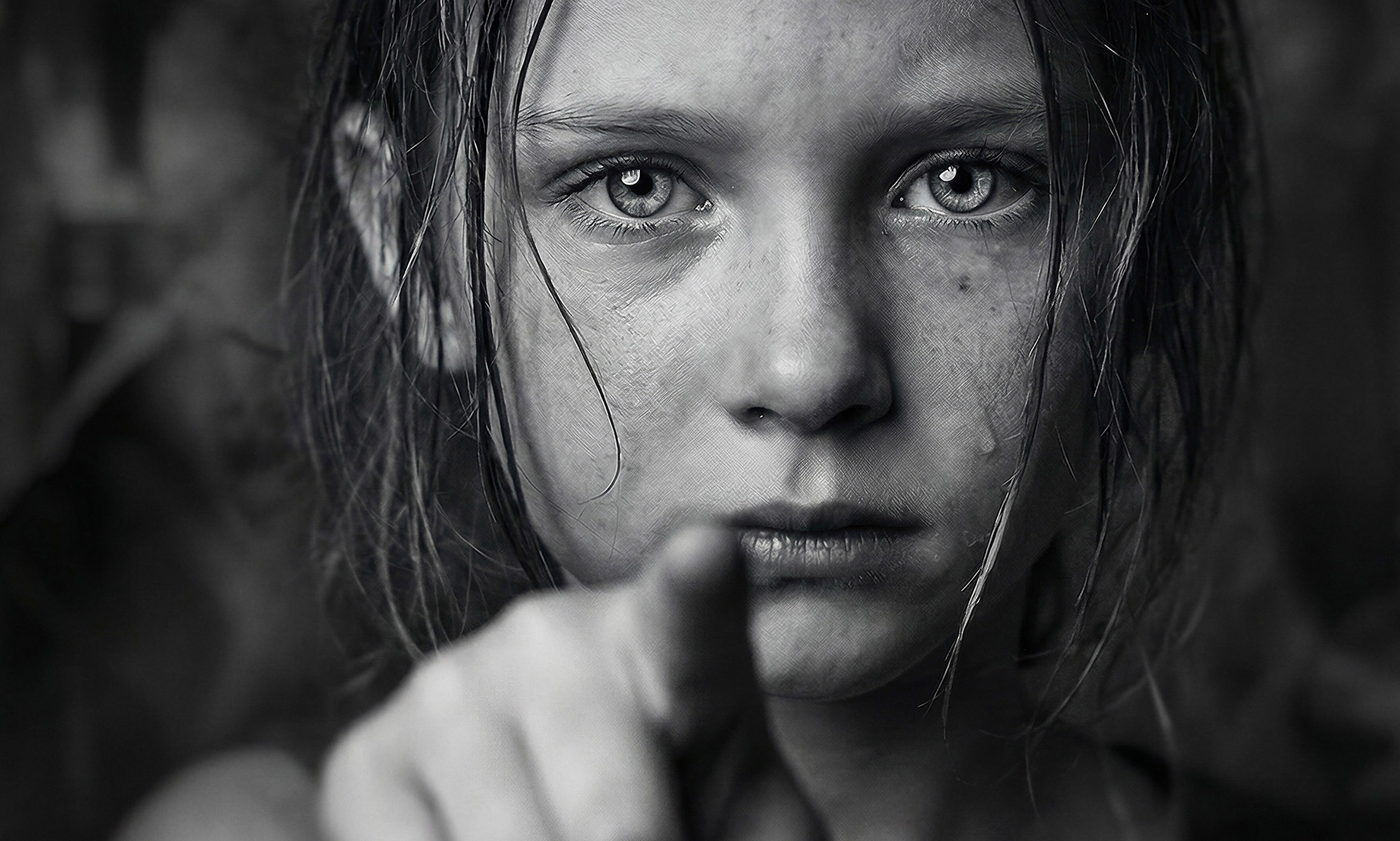 Mesterséges képalkotás és a kreativitás kombinációja