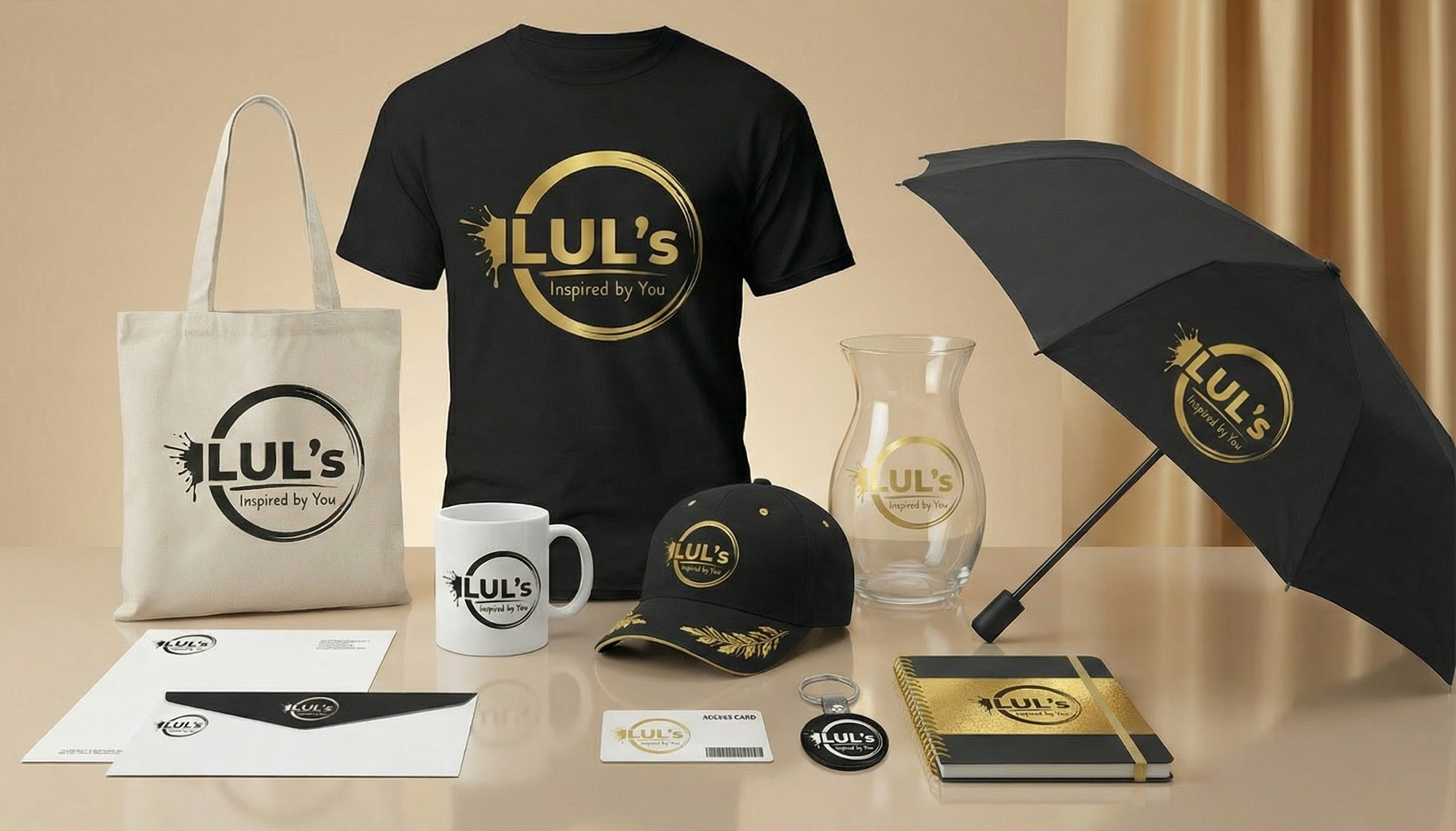 Hogyan segíti az AI képalkotás az alkalmazott üzleti grafikai munkát?