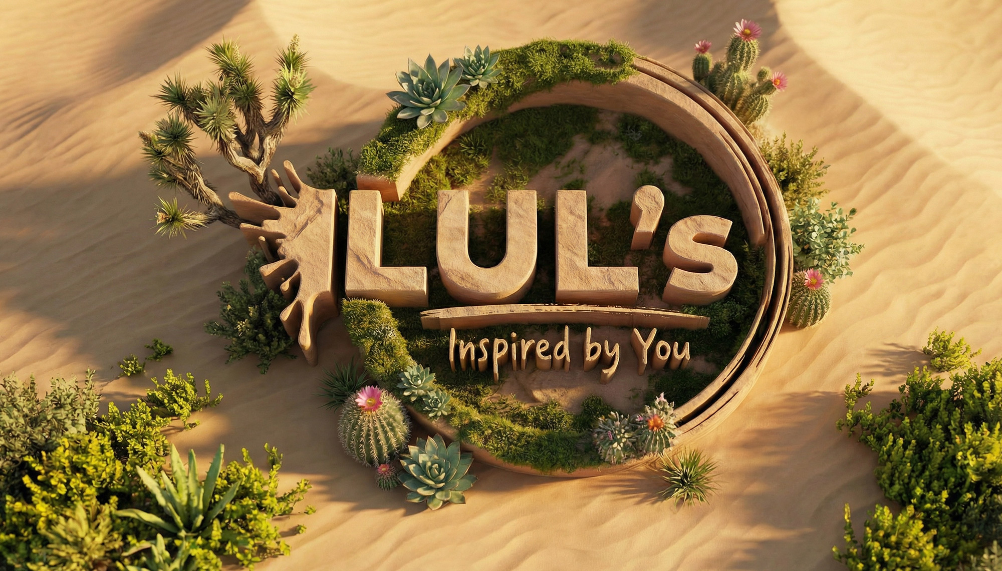 Hogyan segíti az AI képalkotás az alkalmazott üzleti grafikai munkát?