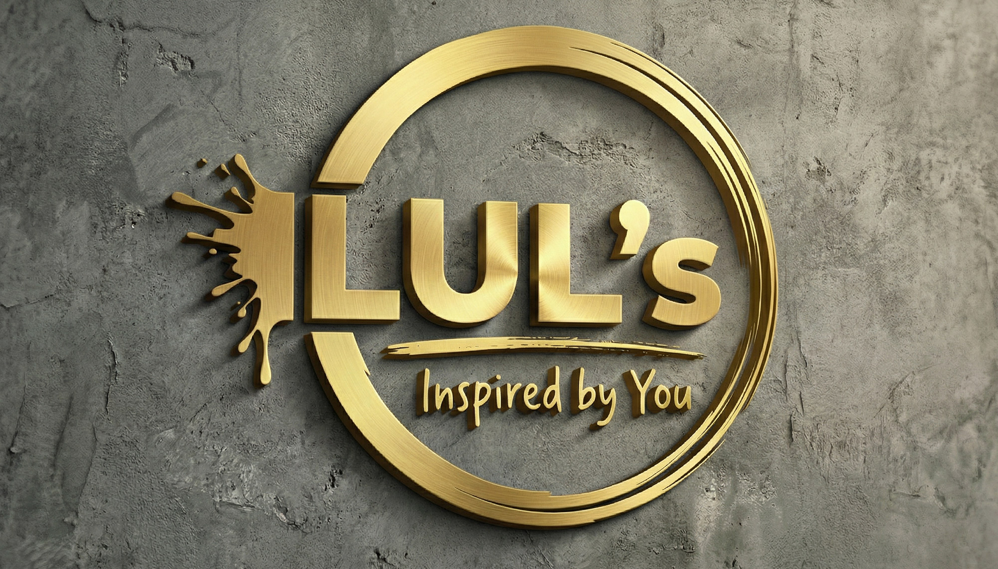 Hogyan segíti az AI képalkotás az alkalmazott üzleti grafikai munkát?