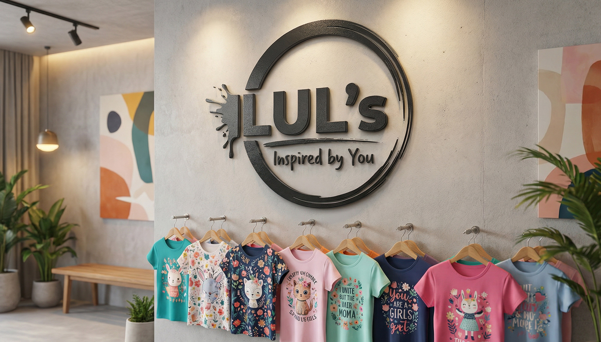 Hogyan segíti az AI képalkotás az alkalmazott üzleti grafikai munkát?