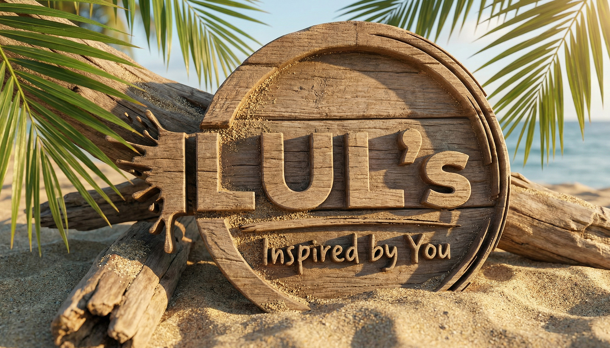 Hogyan segíti az AI képalkotás az alkalmazott üzleti grafikai munkát?