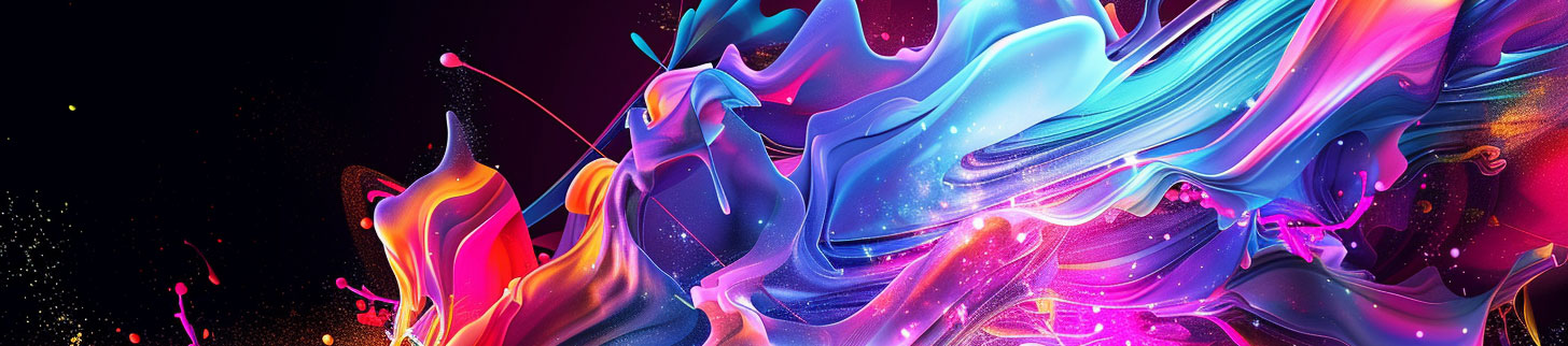 Kreativitás és inspiráció