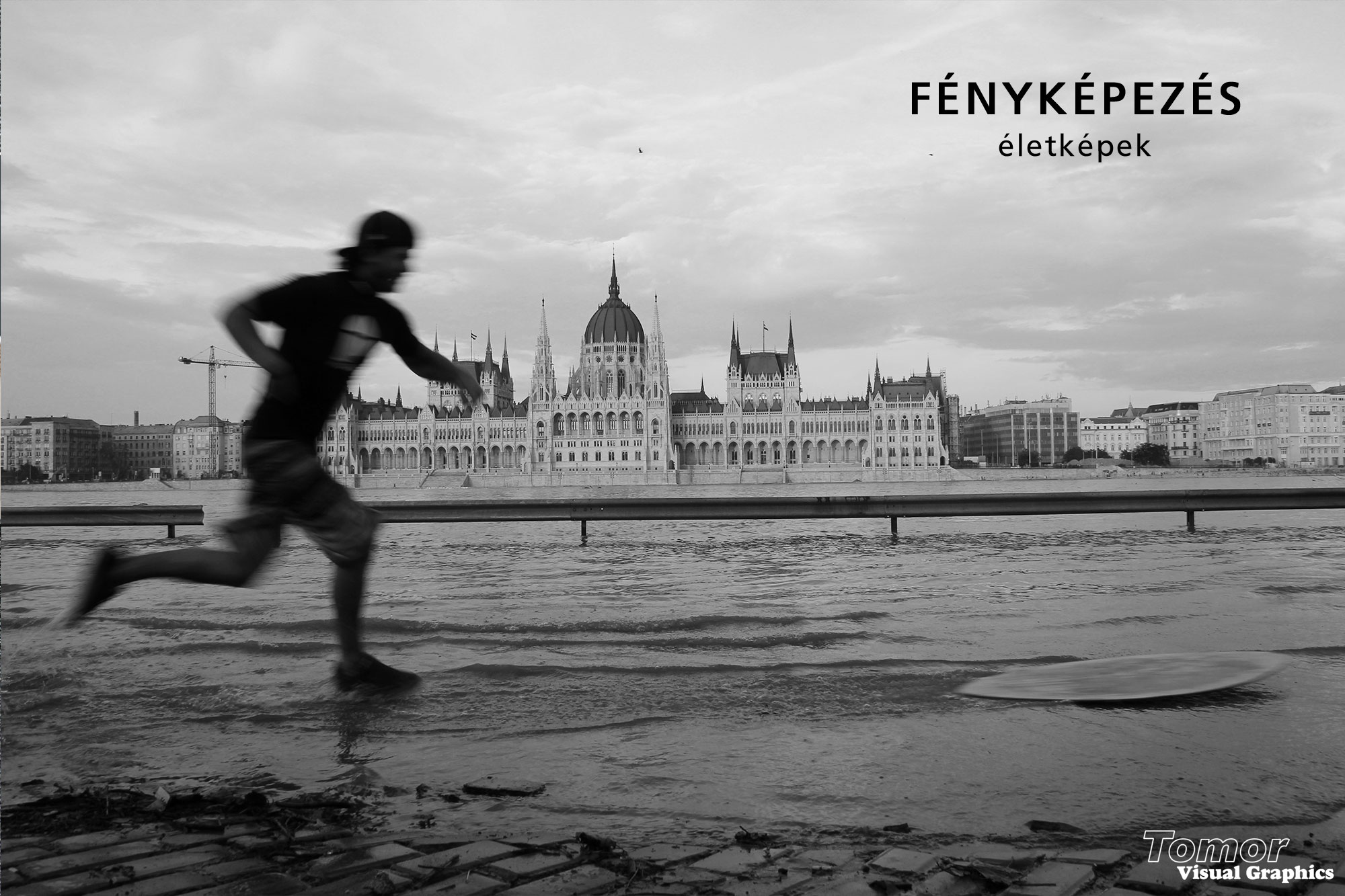 Fényképezés referencia